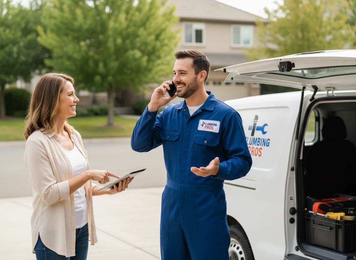 Water Heater Repair Perkasie, PA FAQs